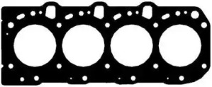 WILMINK GROUP wg1177740 -  
